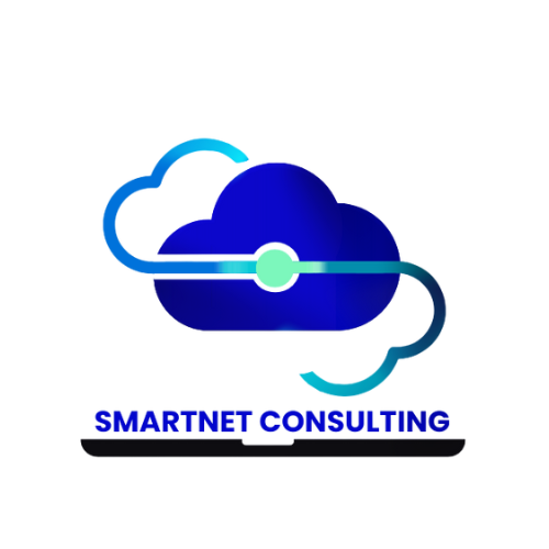 smartnetconsulting